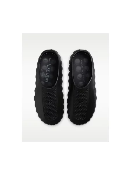 Pantofi Nike negru
