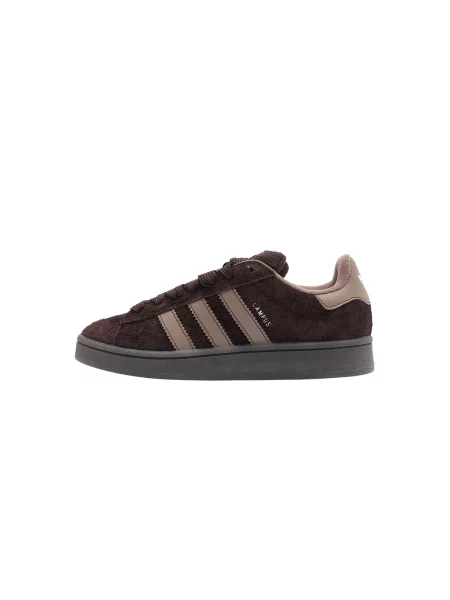 Sneakerși Adidas Originals