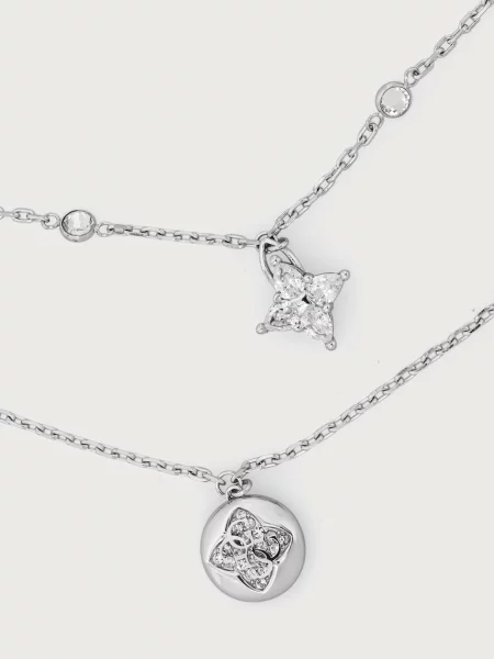 Colier Guess