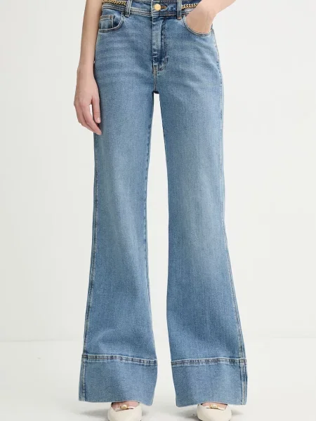 Джинси Marciano by Guess ALYSSA