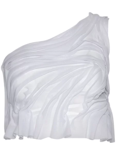 Top Di Petsa o krotszym kroju