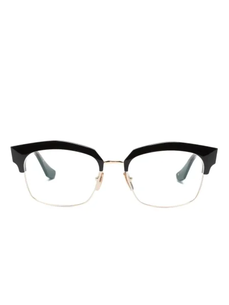 Ochelari de soare Dita Eyewear negru