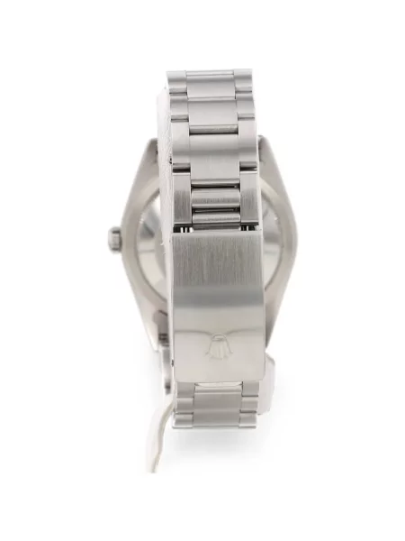 Ceas Rolex alb