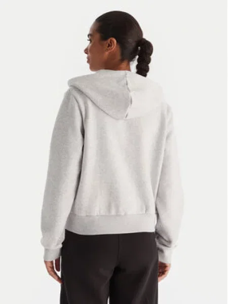 Reebok Jopa Viola siva
