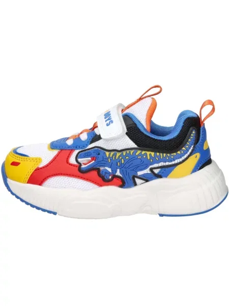Pantofi copii Bull Boys