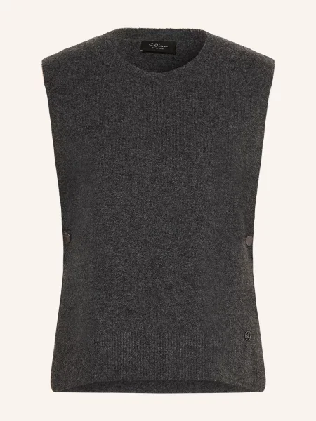 Vesta S.oliver Black Label černá