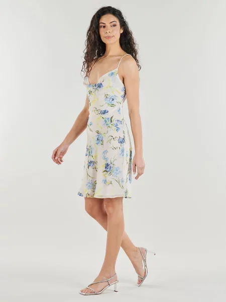 Rochie mini Guess