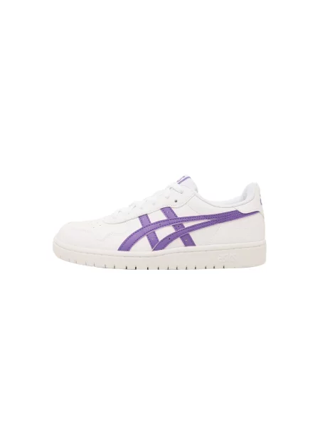 Sneakerși Asics Sportstyle alb