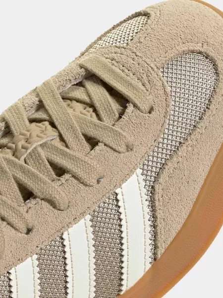 Детские кроссовки Adidas Originals
