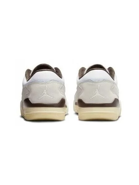 Pantofi Nike