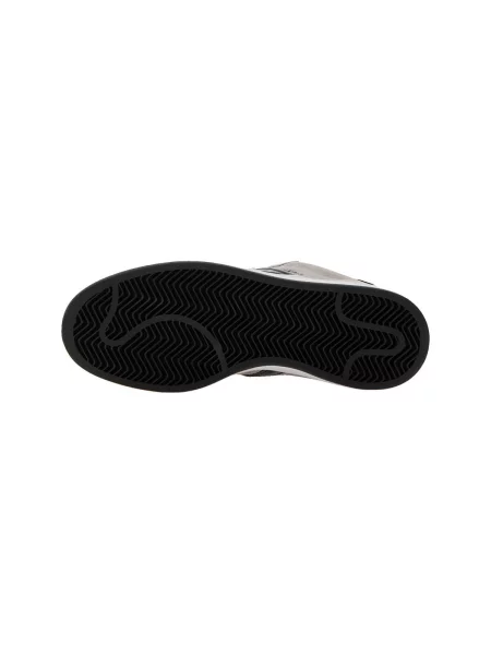 Pantofi Adidas gri