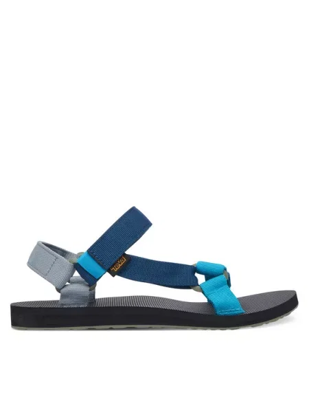 Teva Σανδάλια Original Universal Σκούρο μπλε