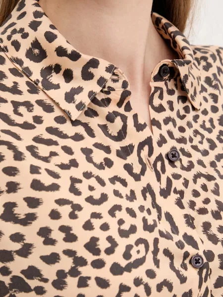 Ночная рубашка Dkny