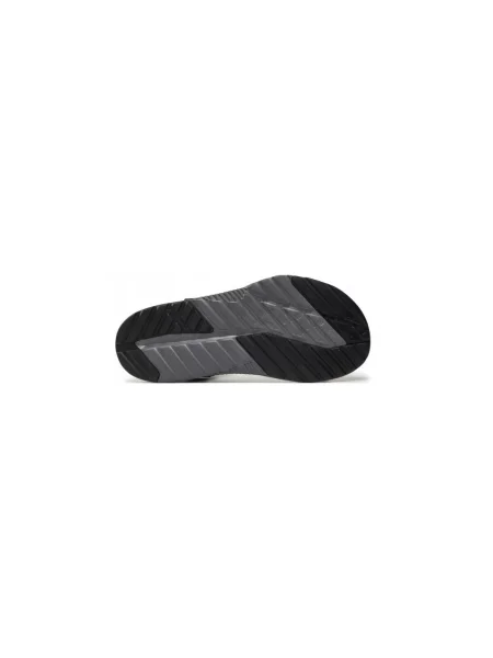 Pantofi Adidas negru