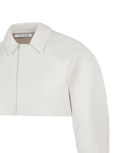 Geacă Manière De Voir