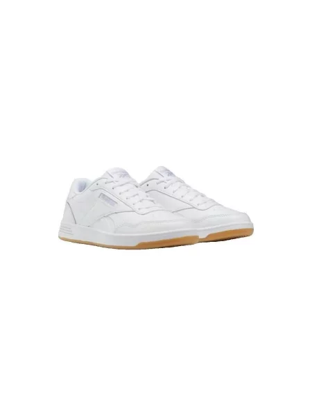 Pantofi Reebok Sport alb