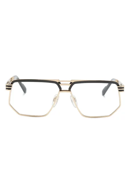 Ochelari de soare Cazal