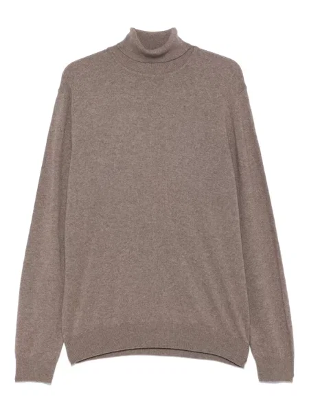 Pulover Hackett maro