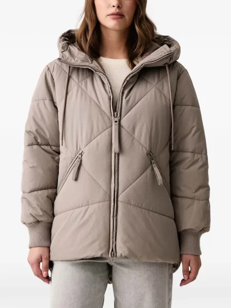 Geacă parka Marc O'polo cu glugă