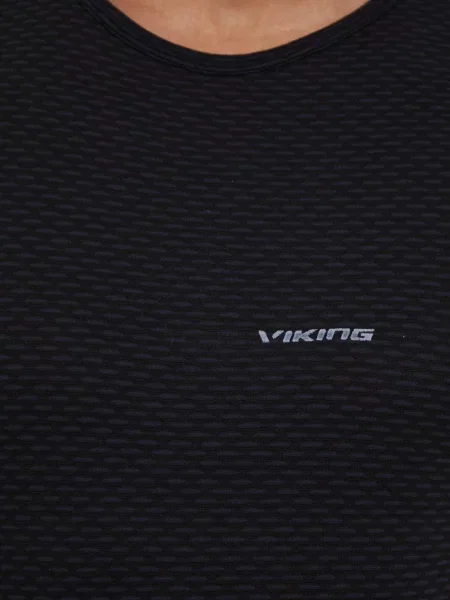 Футболка Viking
