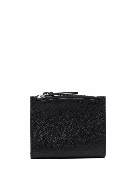 Portofel Maison Margiela negru