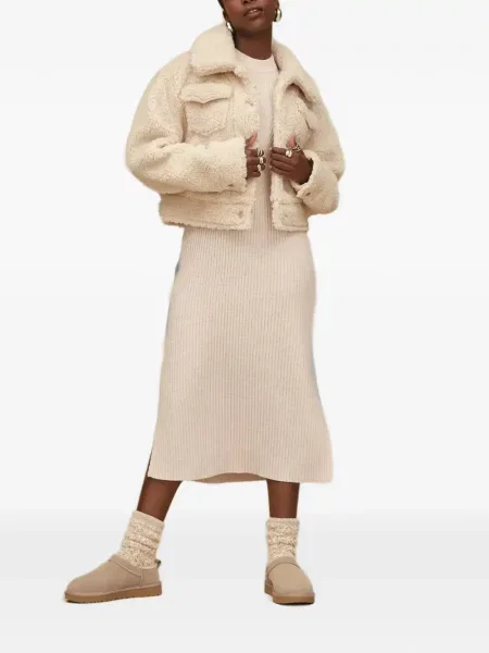 Geacă Ugg