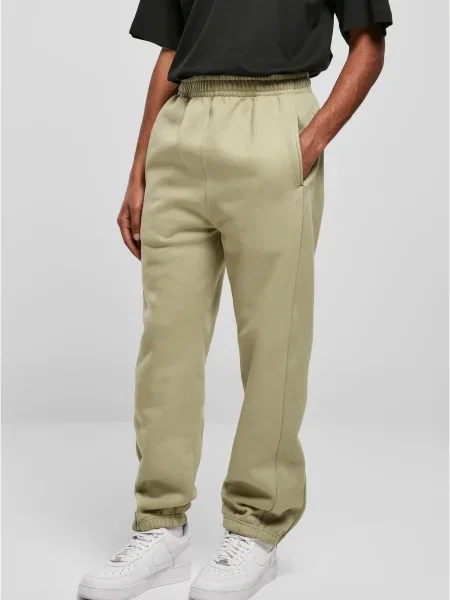 Pantaloni de trening Urban Classics