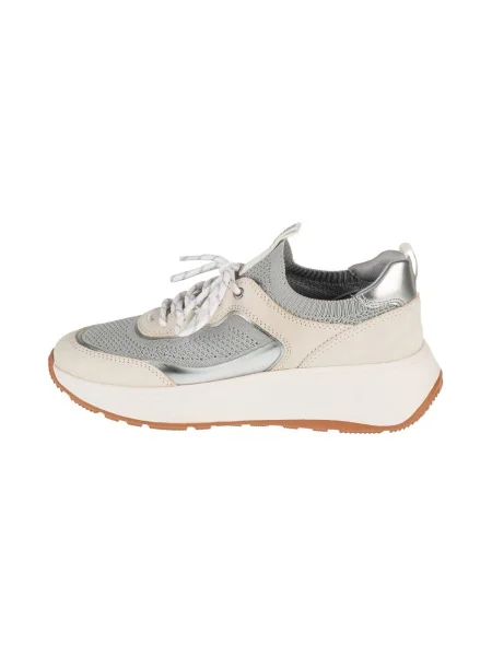 Pantofi Fitflop