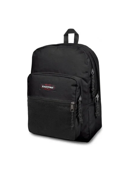 Kabelka Eastpak čierna