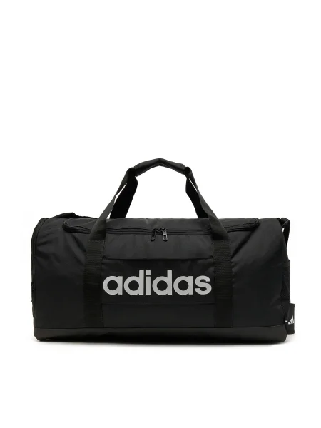 Táska Adidas fekete