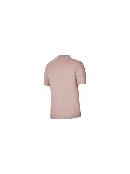 Majica Nike bež