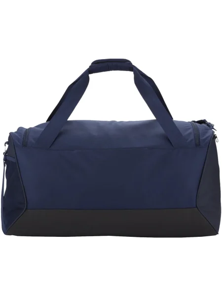 Tréningová taška Nike Academy Team Duffle L navy blue modrá
