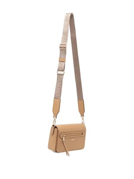 Body Dkny maro