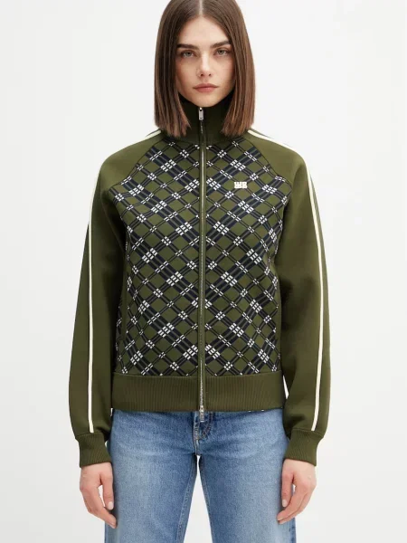 Свитер Wales Bonner