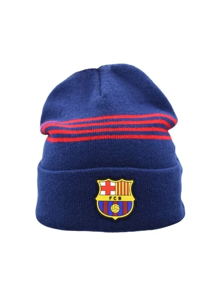 Čiapka Fc Barcelona