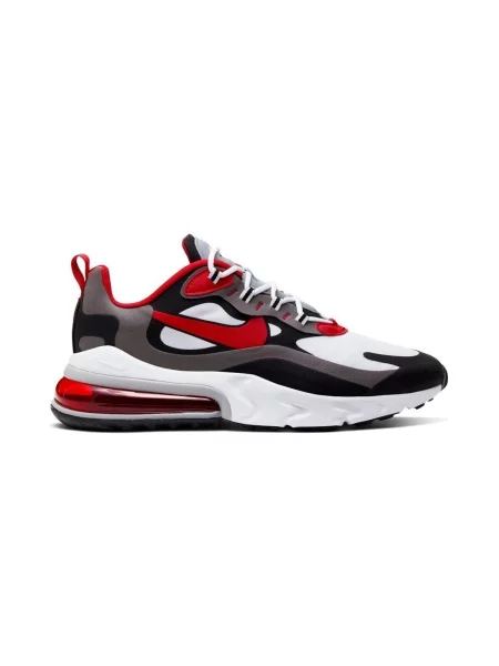 Pantofi Nike