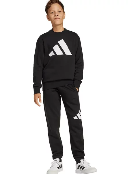 Детский спортивный костюм Adidas