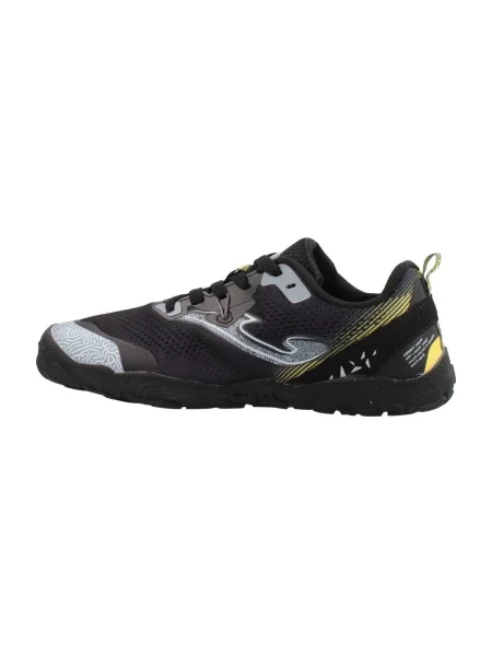 Tenisice Joma crna