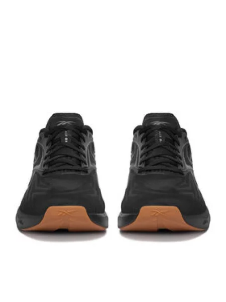 Reebok Edzőtermi cipők EOSB-NANO GYM fekete