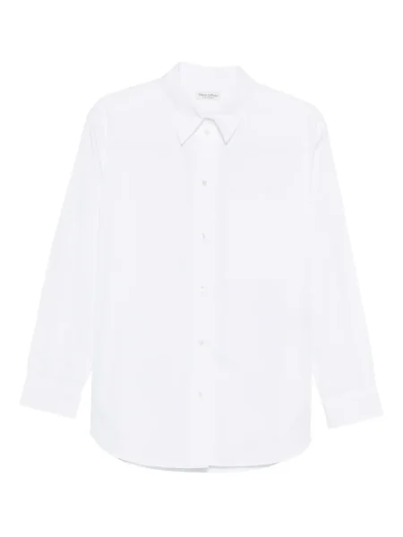 Cămașă Marc O'polo lungă alb