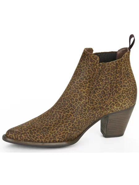 Pantofi Muratti albastru
