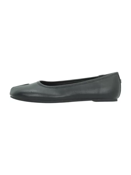 Pantofi Mtng negru