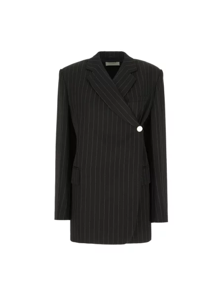 Marynarka Sportmax czarna