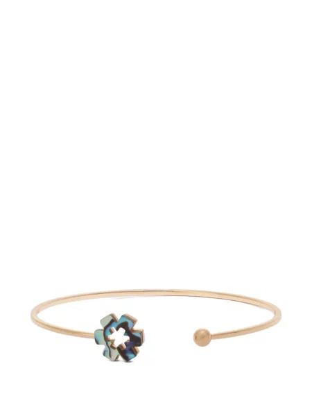 Brăţară Tory Burch