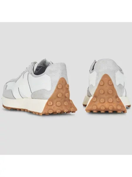 Pantofi New Balance gri