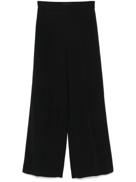 Pantaloni Joseph negru