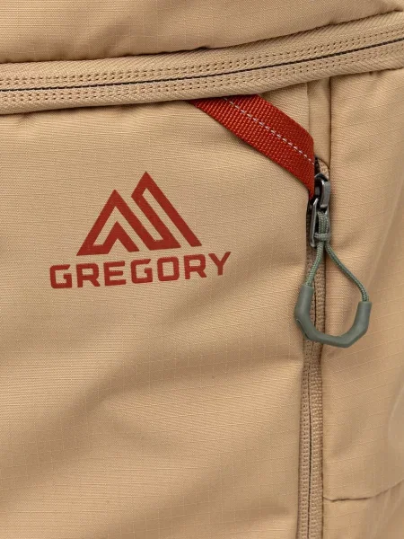 Gregory hátizsák Rhune 25 bézs
