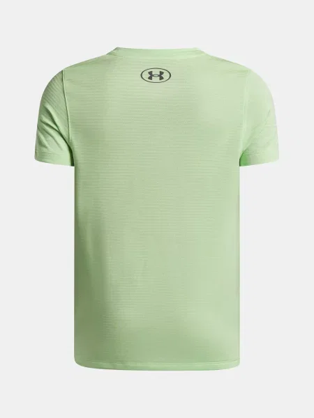 Gyerek pólóing Under Armour