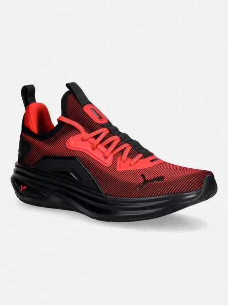 Puma încălțăminte pentru alergare pentru bărbați Softride Enzo 6 Hype