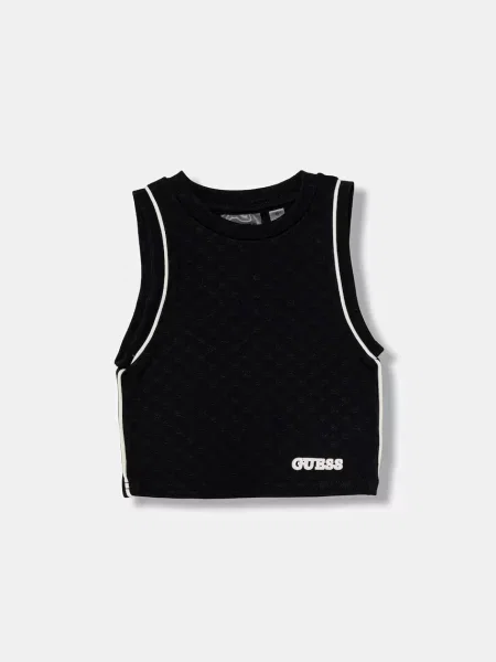 Guess топ дитячий